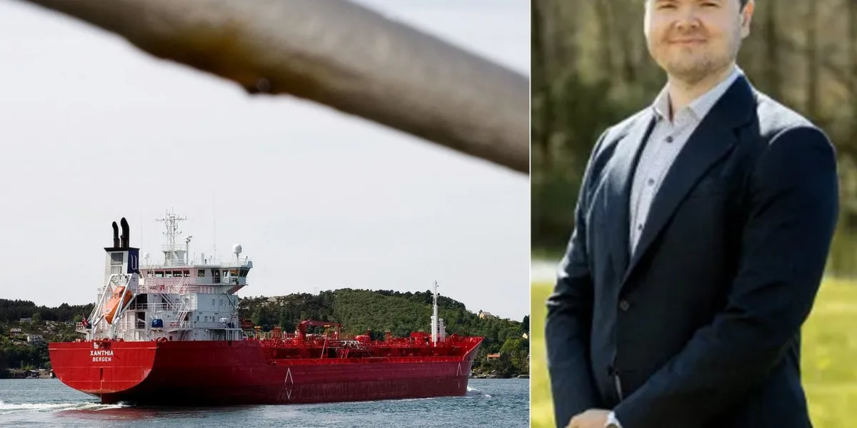 Nå er skattelistene klare: Disse tjente mest i fjor