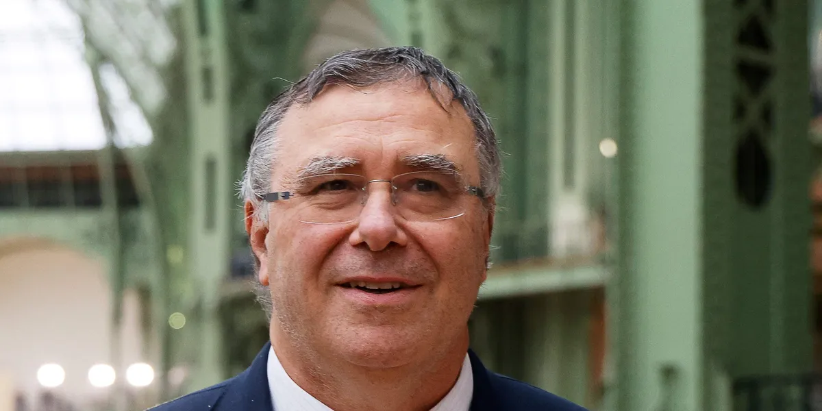 'It's happening': Mozambique LNG force majeure set to be lifted within days