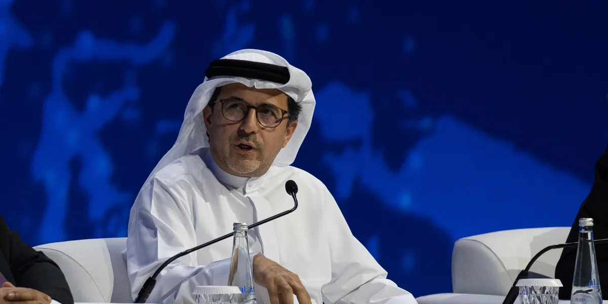 Adnoc eyes unconventional gas boost at landmark asset with partner TotalEnergies