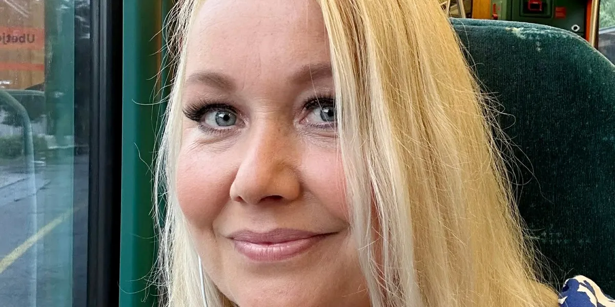 Aftenposten-profil til Frp