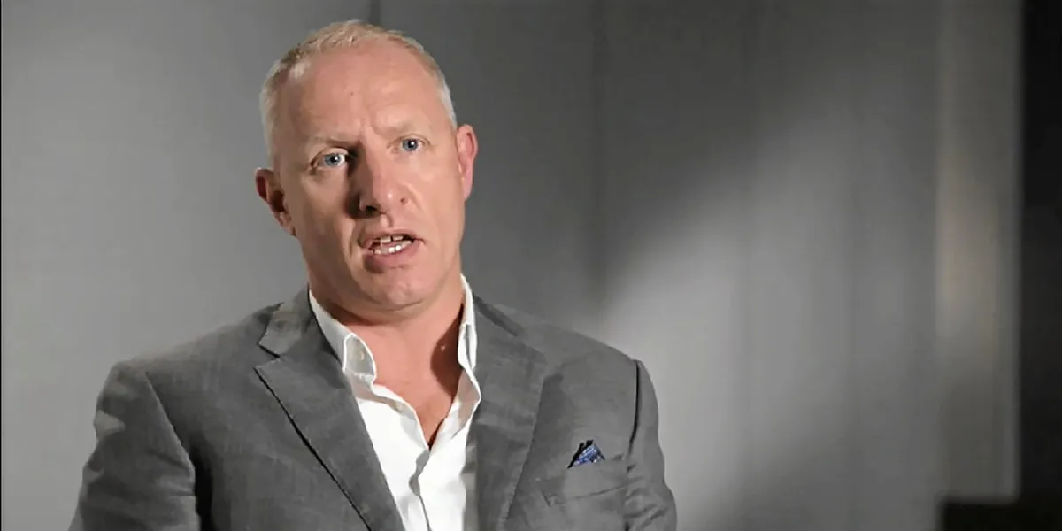 Oil Brokerage hit with biggest fine yet after unregistered brokers handled US trades