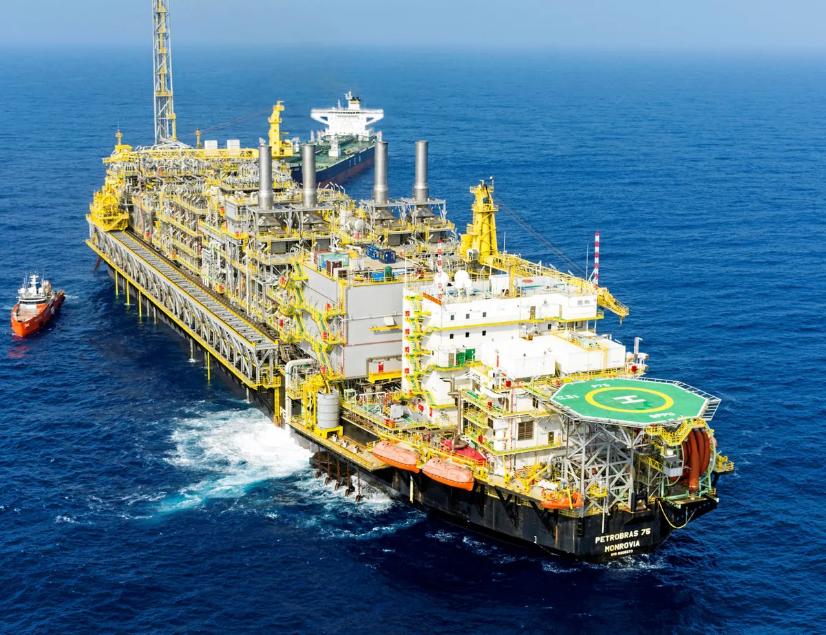 MSSP COSMOS ヘアリボン MSSP COSMOS ヘアリボン ヘアリボン - M.S.S Project OFFICIAL