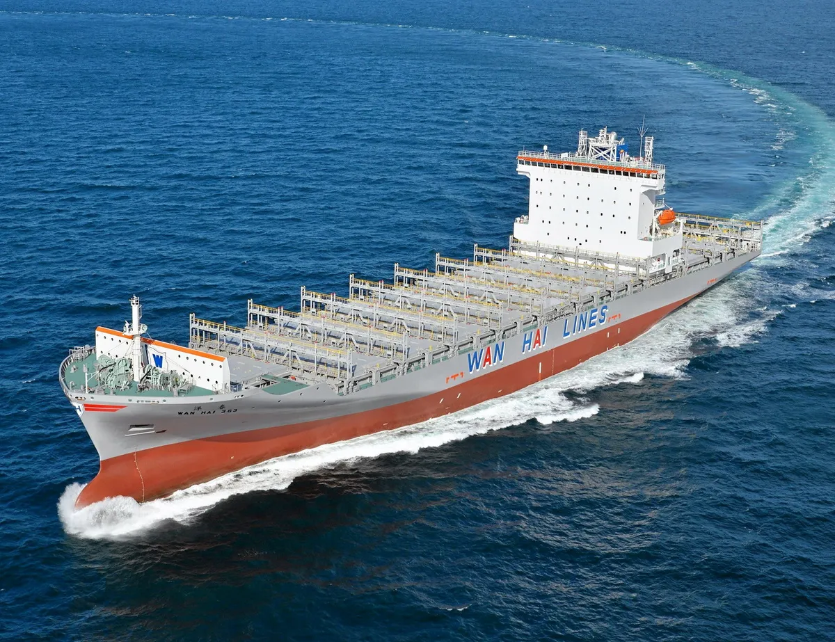 25海人テンヤマダイC240HH 25海人テンヤマダイC240HH 25海人テンヤマダイC240HH alpha tackle