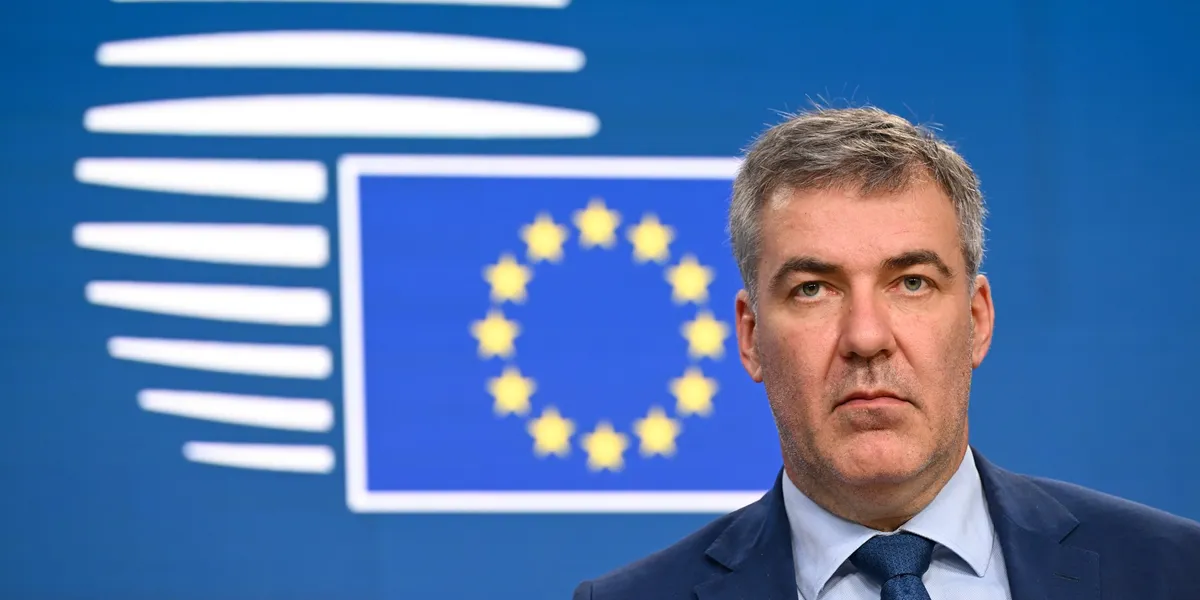 Four reasons Denmark must abort offshore wind subsidy plan, according to onshore developers