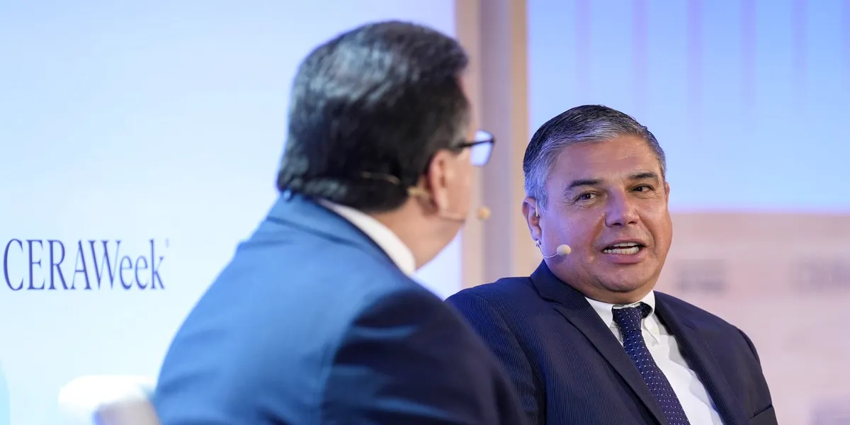 Baker Hughes wins artificial lift deal from Middle East player