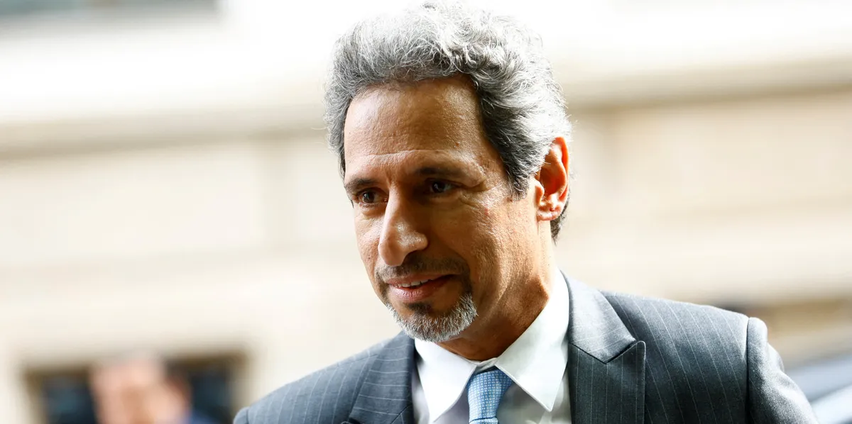 Oman offers trio of oil and gas exploration blocks in latest licensing ...