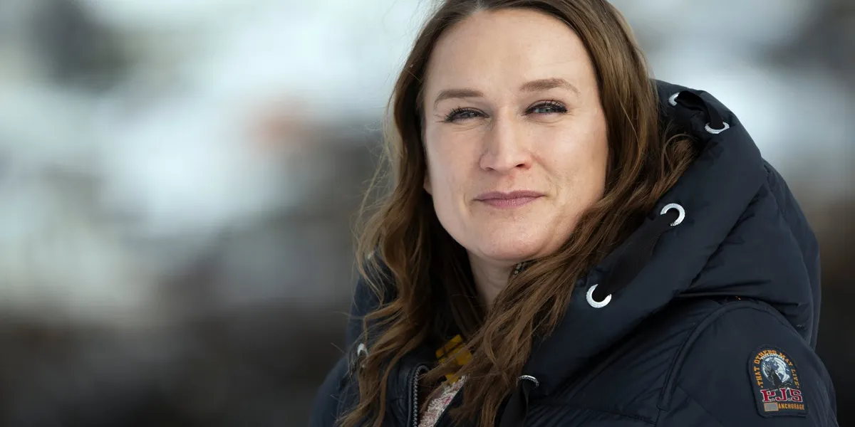 Nå starter tilsyn mot advokatbransjen