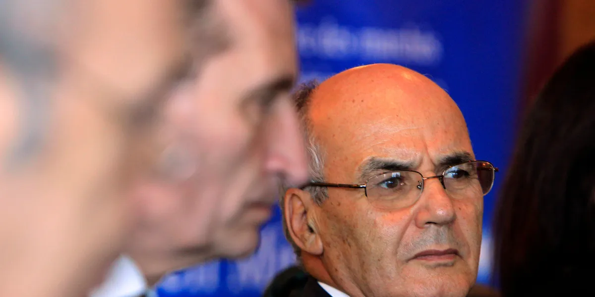 Algeria to launch first offshore blocks | Upstream
