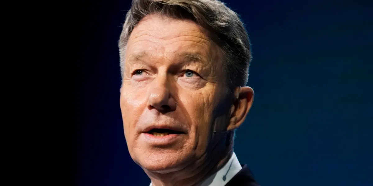 Equinor and EDF-led groups each win site in Norway's floating wind tender