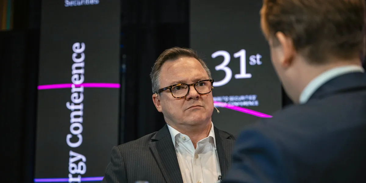 Seadrill aims to avoid cold stacking a prized deepwater rig | Upstream