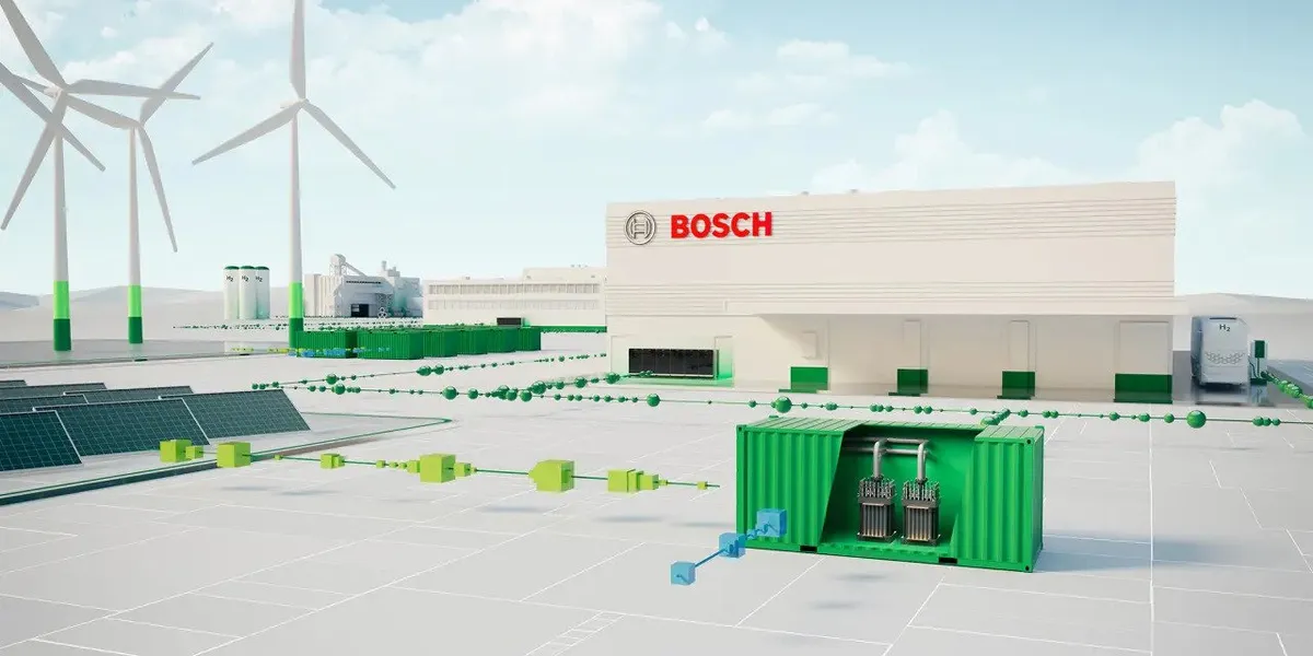 Unveiling the Truth: Navigating the Clean Hydrogen Landscape