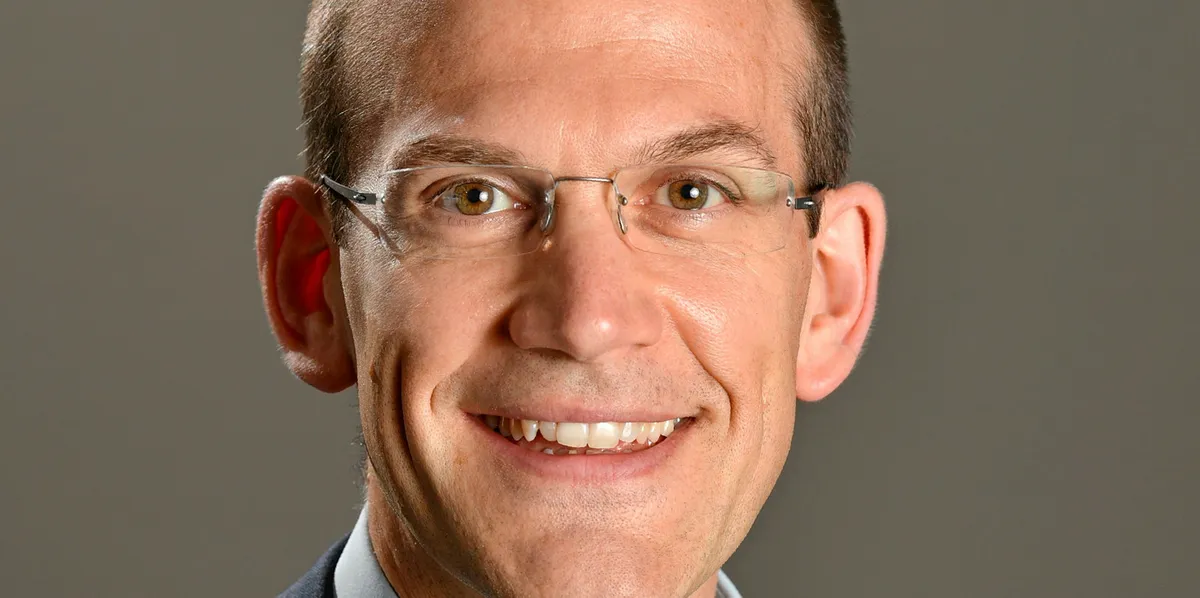'Valuable as nuclear, but cheaper': can ex-Shell exec make UK's $25bn ...