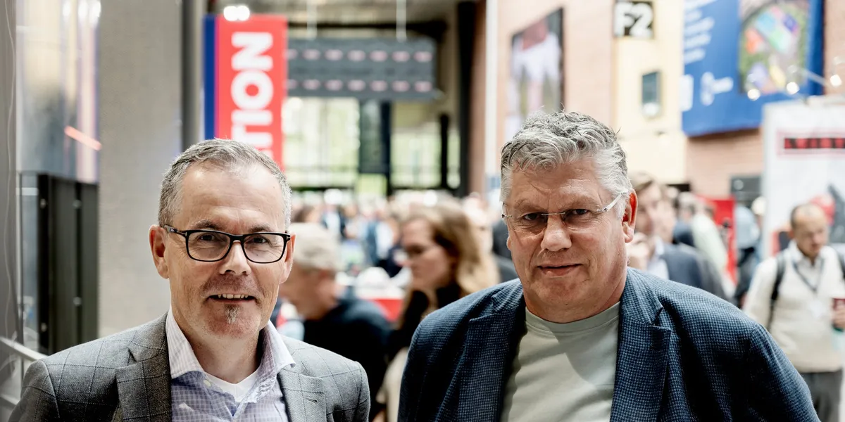 Gründere mener kinesere snappet opp ideen og hev seg rundt – frykter for norsk havbruksnærings fremtid