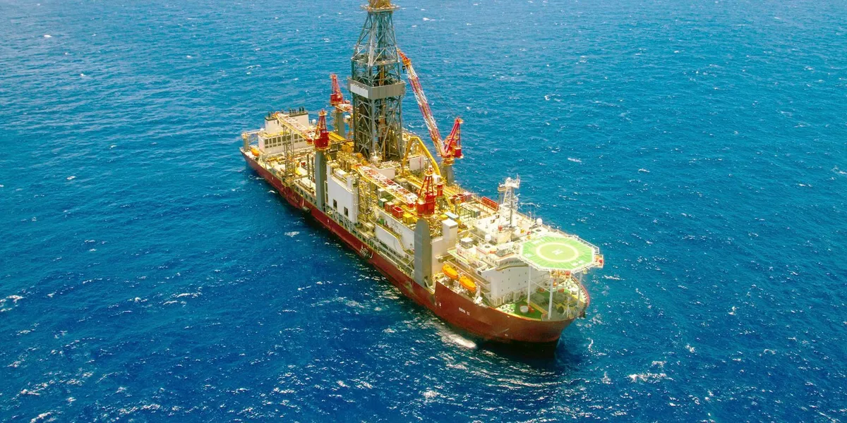 All eyes on South America as drilling set to pick up pace in 2026