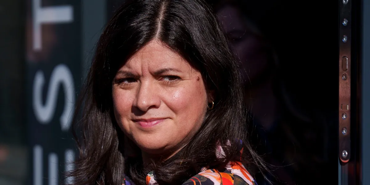 – Gigantisk seier for naturen