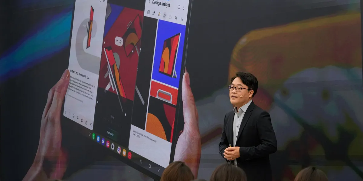 Tek-selskaper i Asia løfter seg etter kryptosmell og renteuro