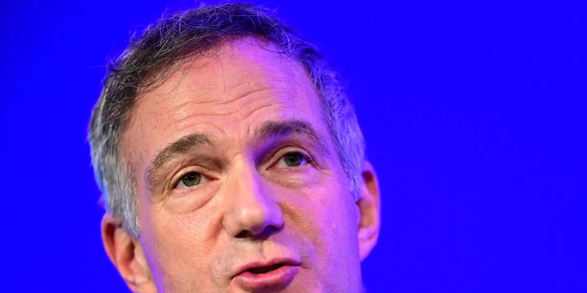 UK will not finance Mozambique LNG due to 'increased' risks