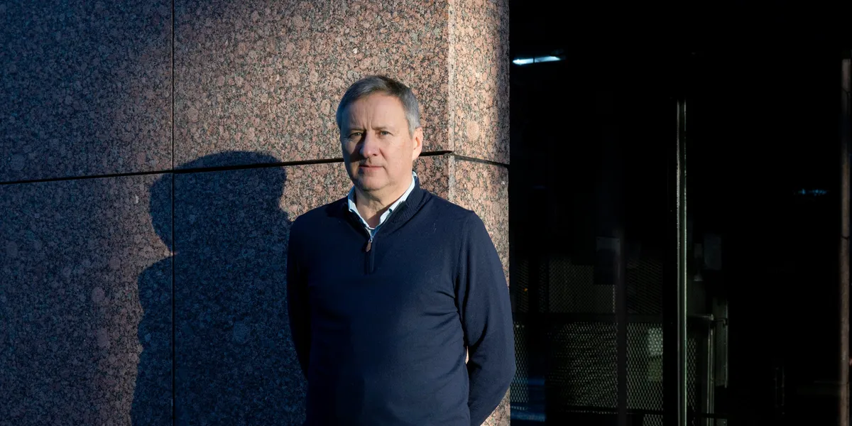 Danske Bank tror på fire rentekutt neste år