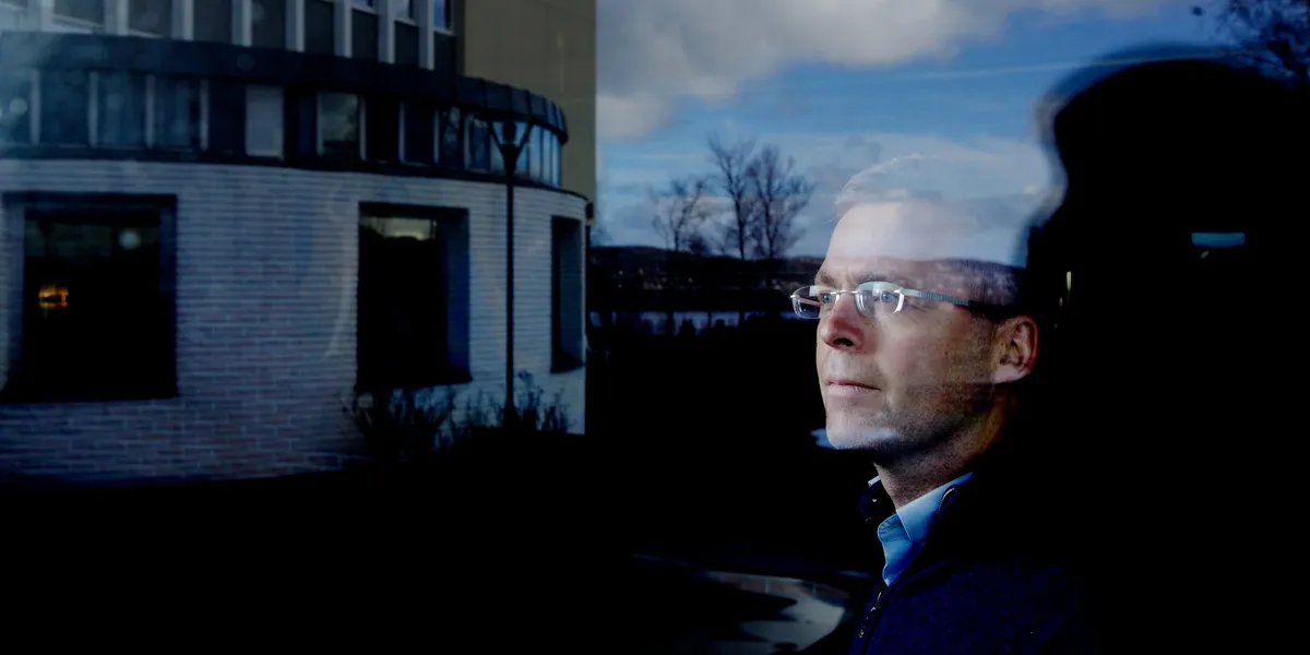 Selger justert KLP-fond under annet navn – og til dobbel pris