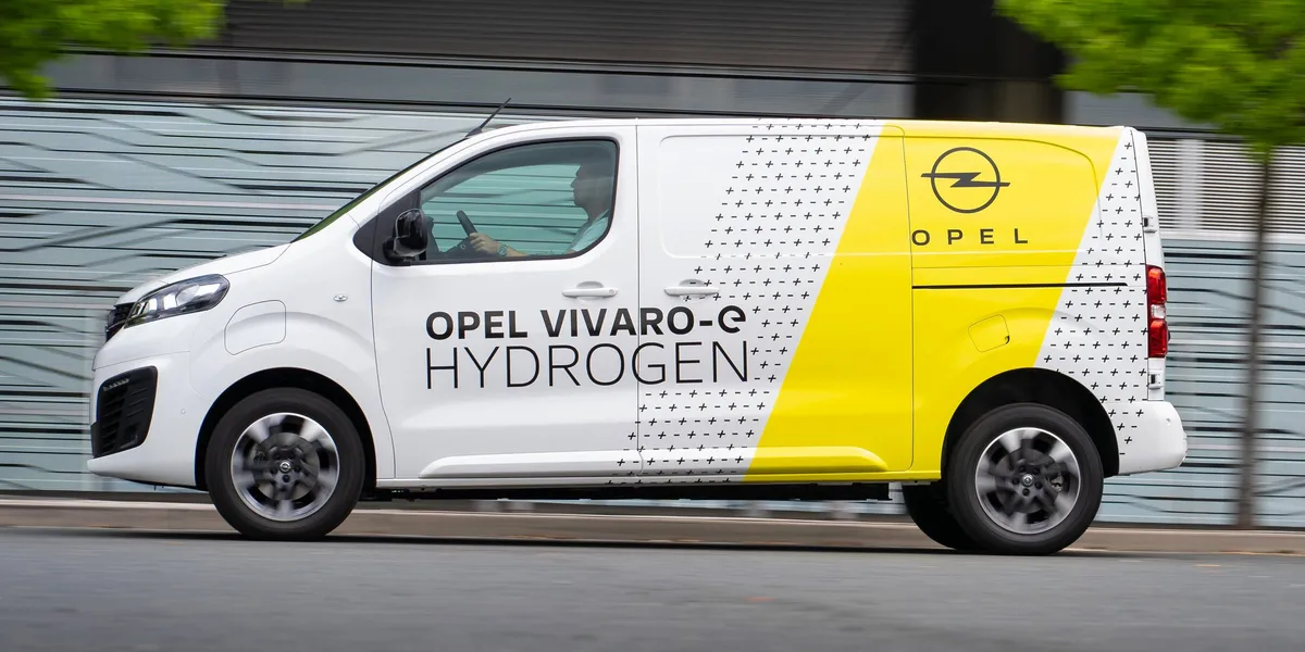 Unveiling the Truth: Navigating the Clean Hydrogen Industry