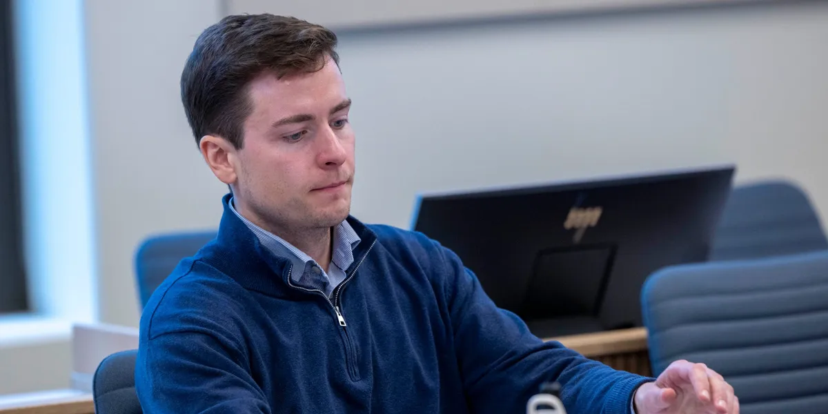 Sparket Arctic-partner vant – Arctic må ut med millionbeløp