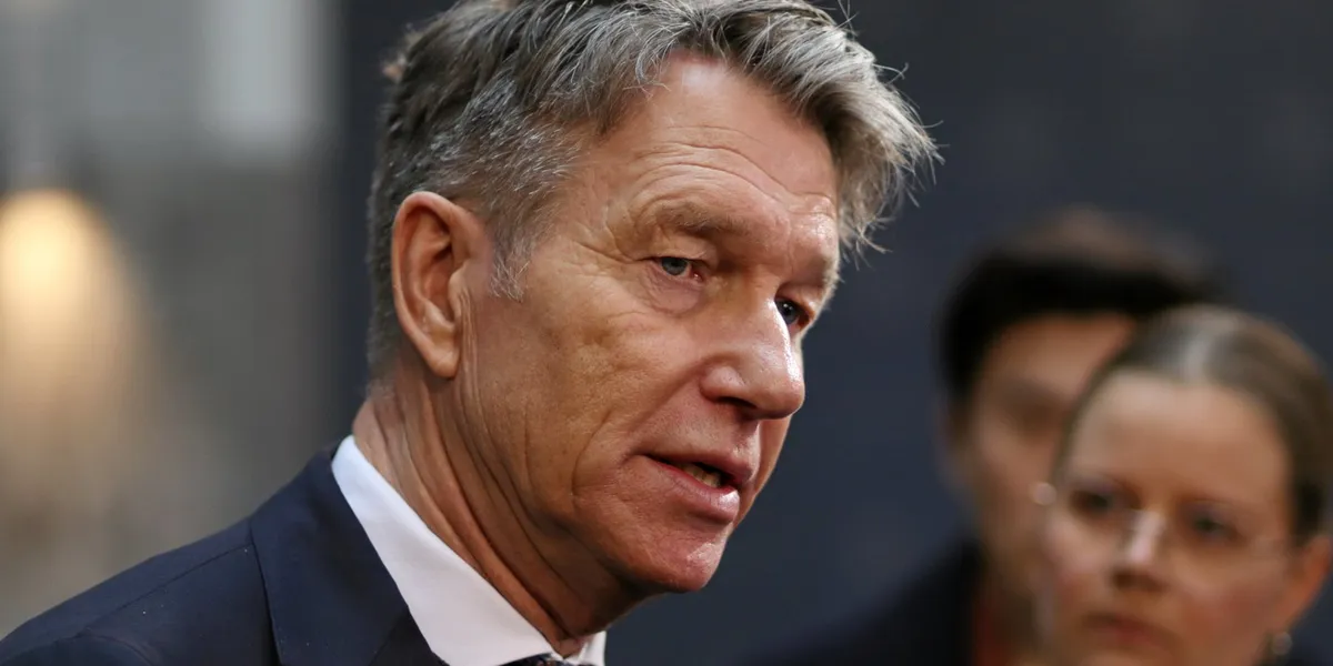 Equinor and EDF-led groups each allocated site in Norway's floating wind tender