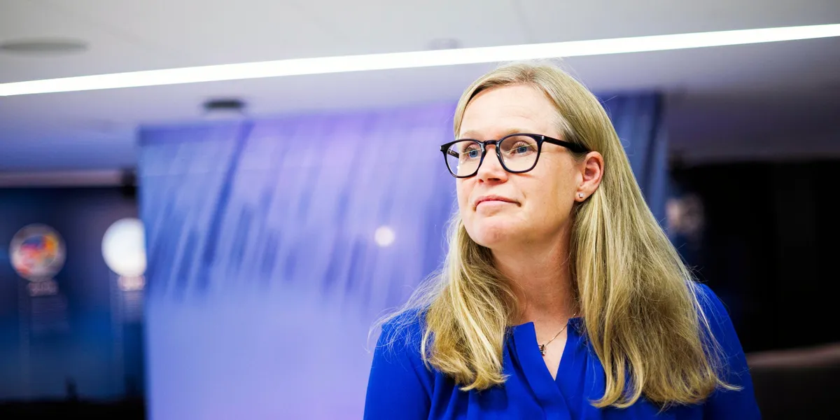 Troubled by German wind: Statkraft’s struggles continue on hedging hitch