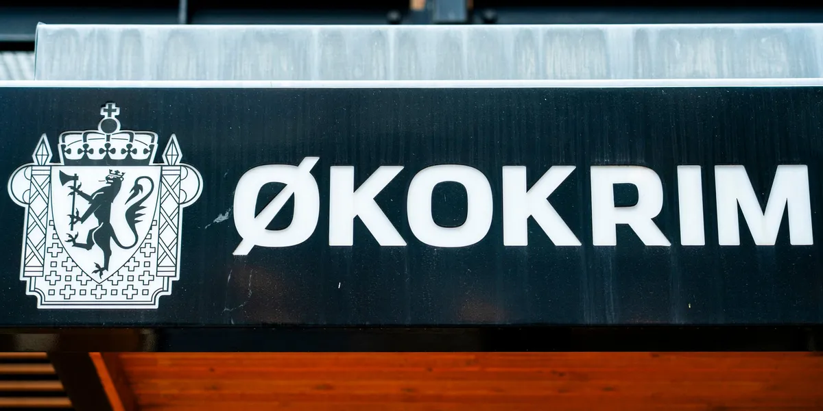 Økokrim tapte ankesak – staten kreves for 150 millioner