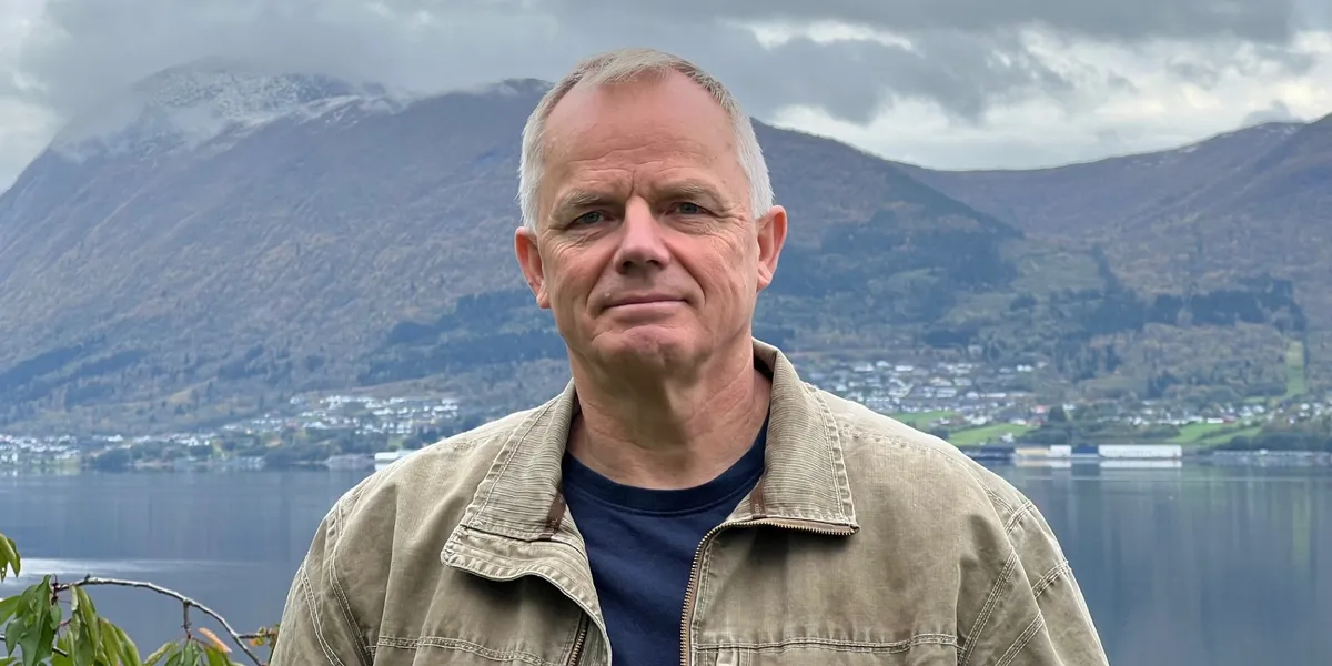 Kuttet svindeltap med 90 prosent – men staten truer bankens suksess