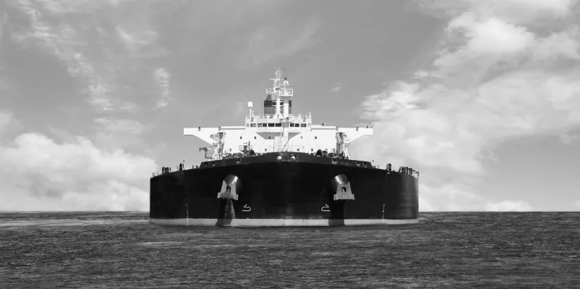 China ‘shockwave’ amplifies bullish sentiment in tanker S&P market, say brokers
