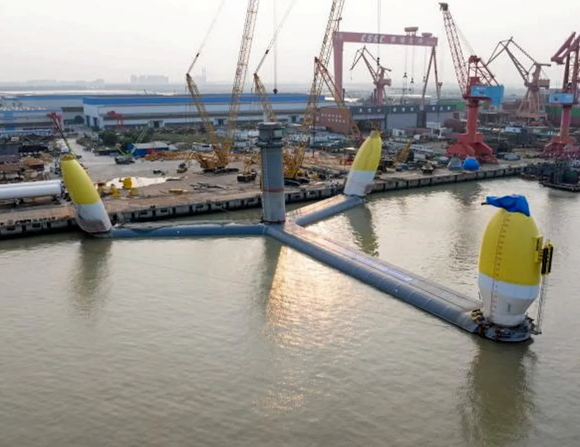 SEA WIND ABOVE SEA サンダル 8 Amazon.com : Giantex 7.2 Ft Beach Umbrella, Patio Sunshade