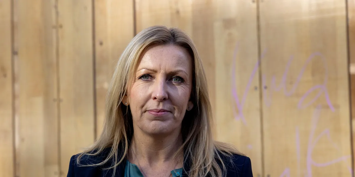 Resultatfall for Tomra – DNB tror kursen skal ned over ti prosent
