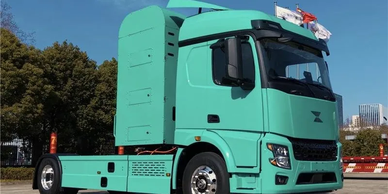 Uncovering the Truth: Balancing the Hype in the Clean Hydrogen Industry