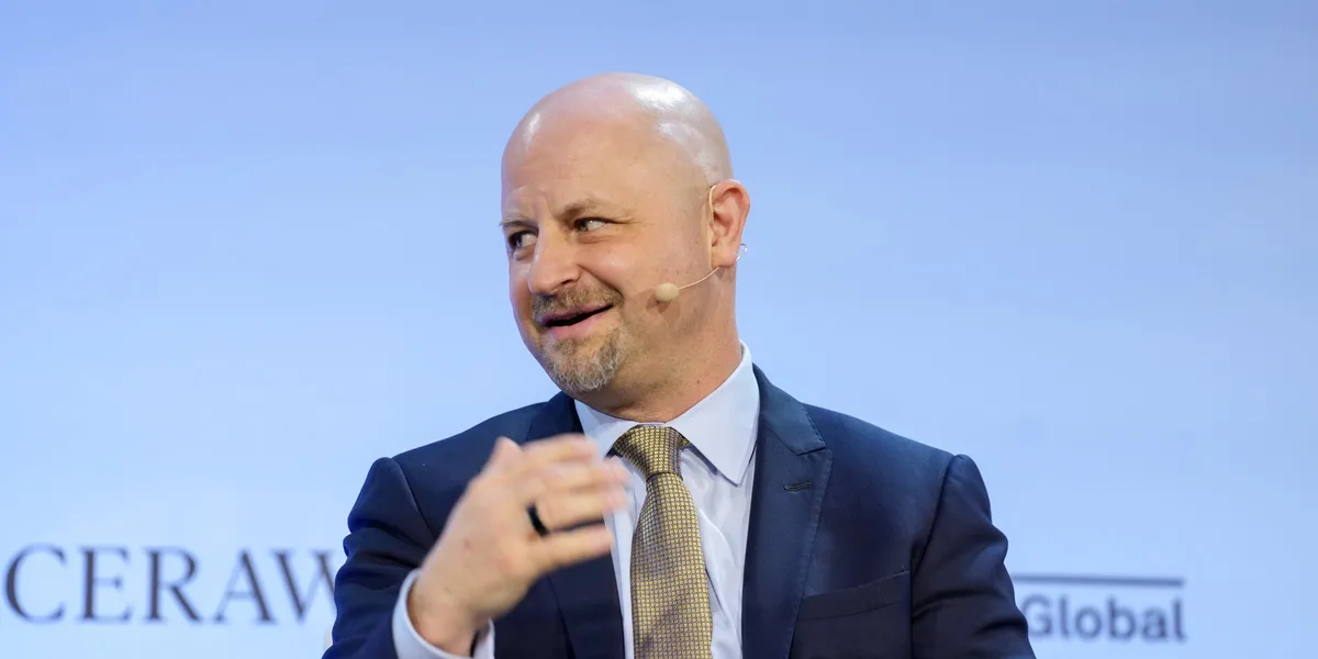 Alaska LNG developer signs latest preliminary offtake deal with Japanese customer