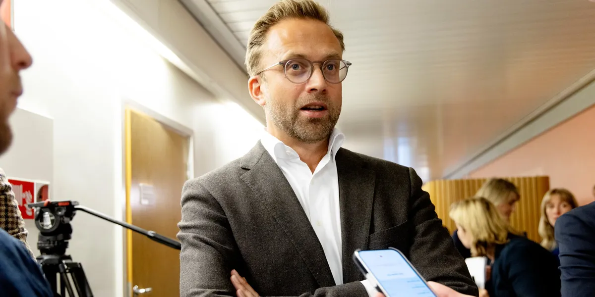 Asheim og Astrup trekker seg – alle vil ha Ine