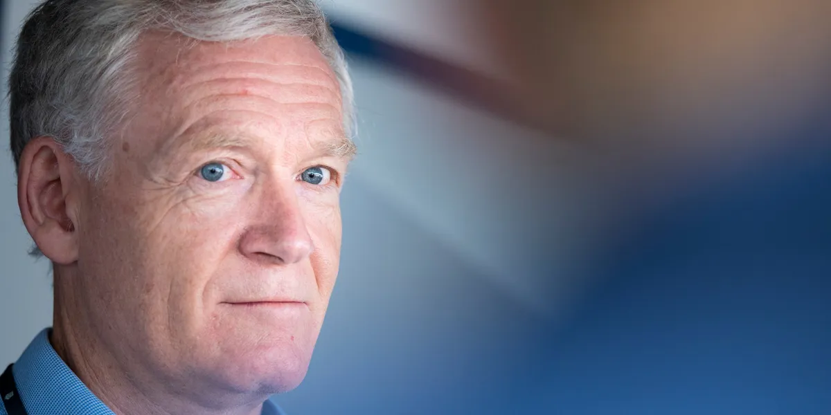 Politiet mangler kompetanse på økonomisk kriminalitet: – Et A- og B-lag