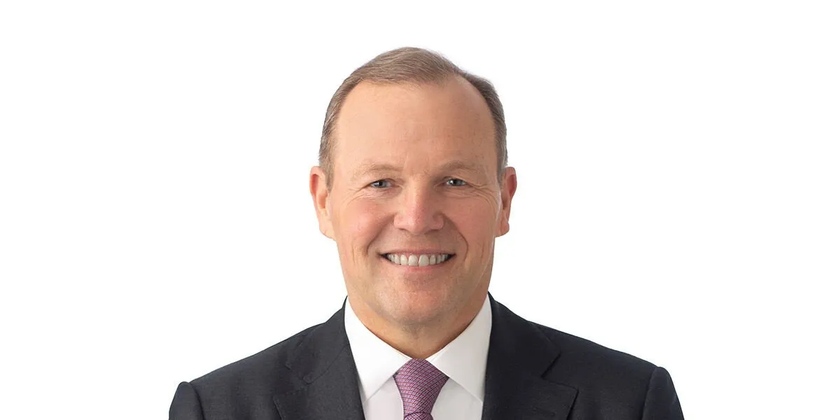 Talos Energy appoints new CFO, brings in new exploration chief