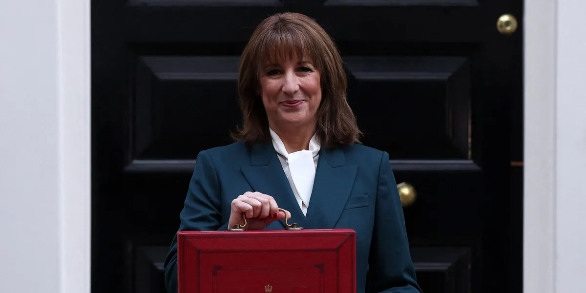 UK softens licensing regime after windfall tax retained