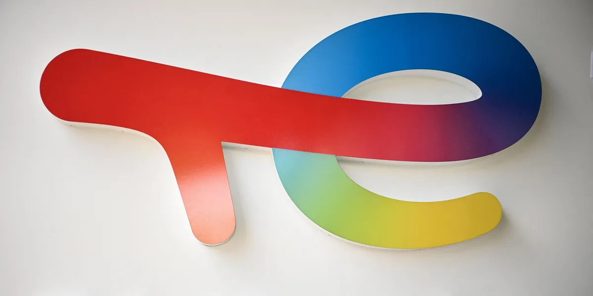 TotalEnergies reaches agreement on UK North Sea pay deal | Upstream