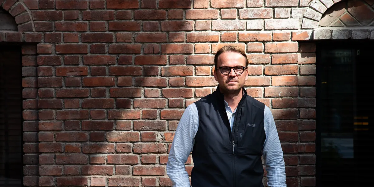 Forvaltere raser mot lave renter for personer med verge: – Det er jo ...