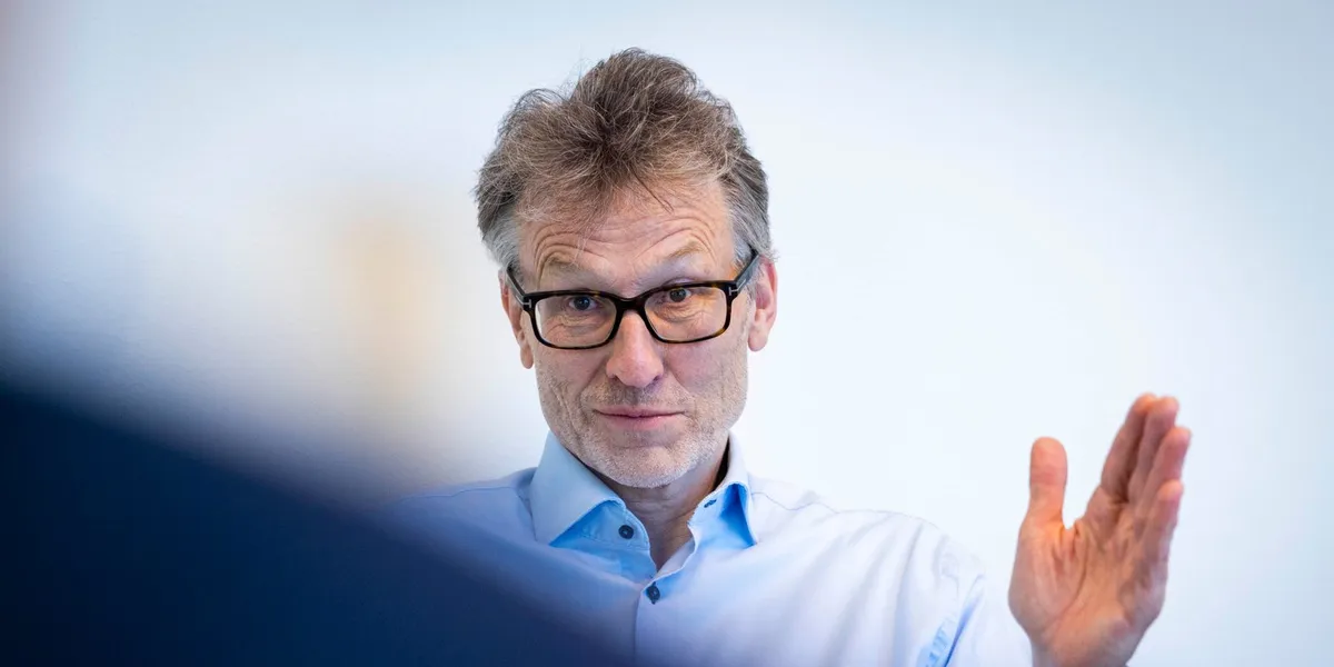 Leter etter tall i den geopolitiske blodtåken