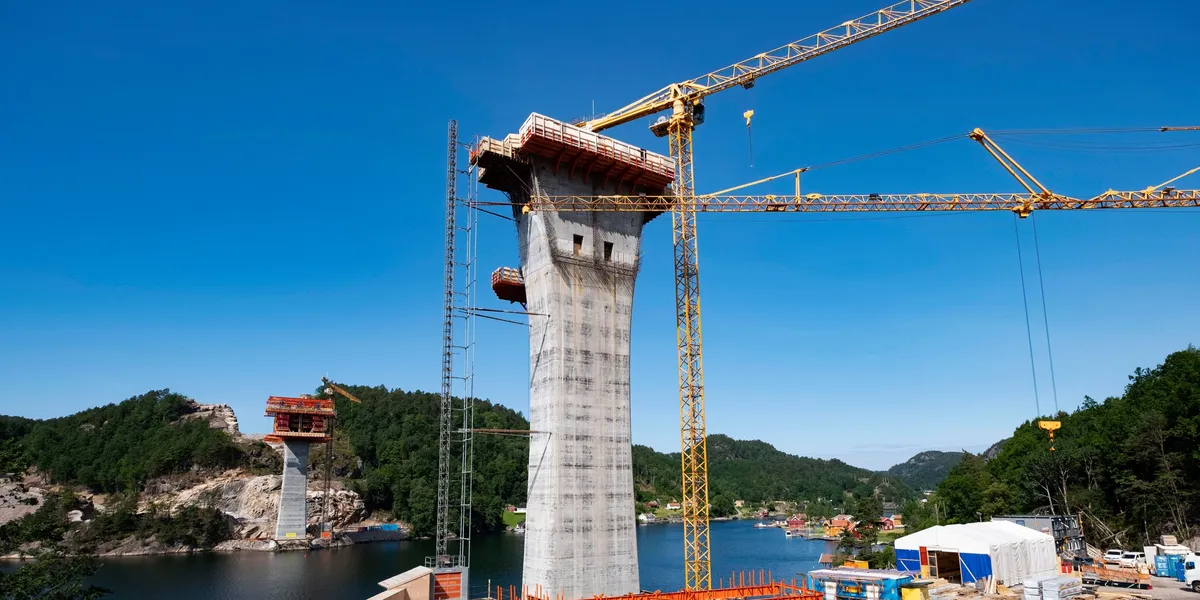 Tvilsomme kalkyler og tvilsomme metoder