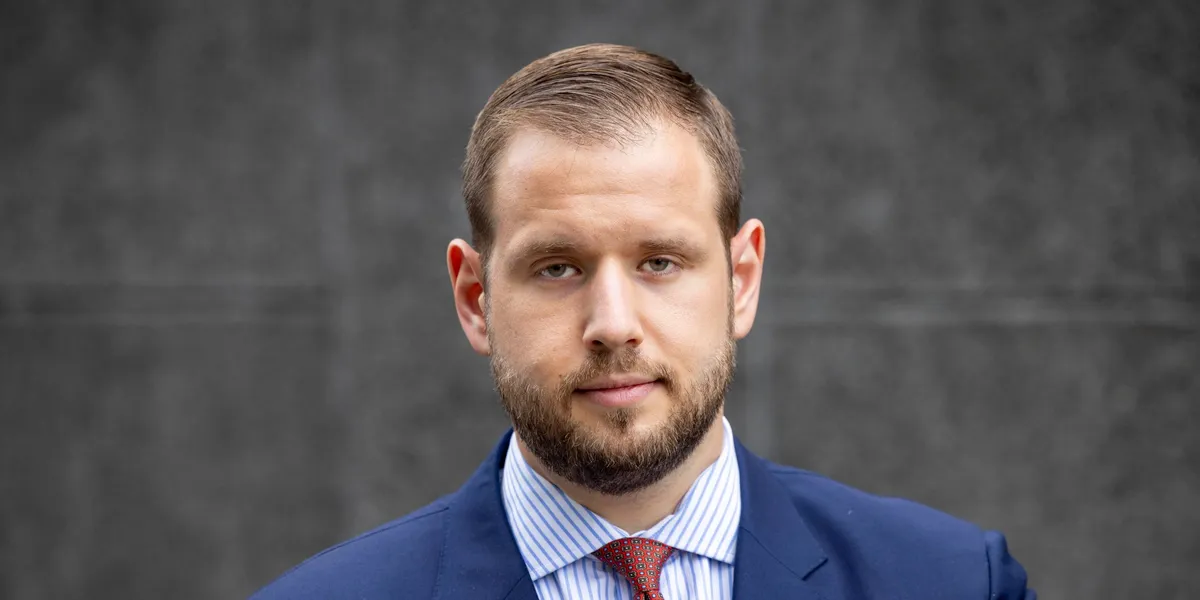 Intern uenighet før rentebeslutning: – Større splittelse enn på lenge