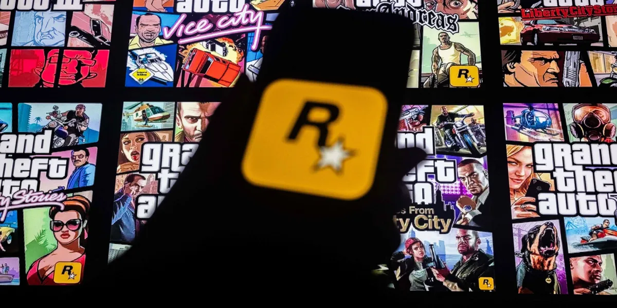 Take Two-aksjen faller markant etter nok en «GTA»-utsettelse