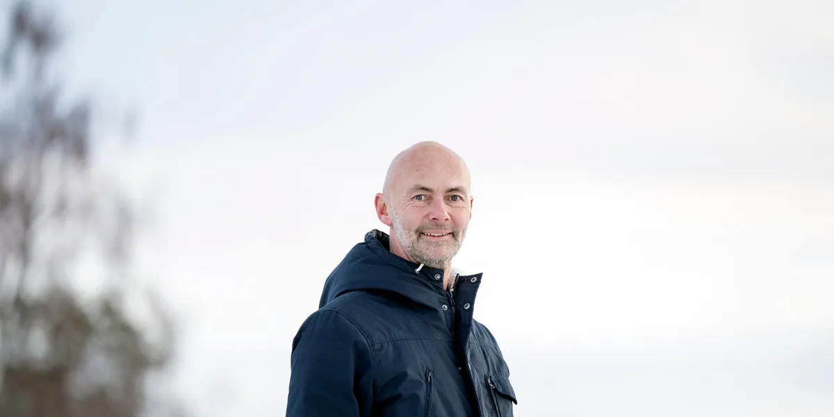 Peker på fem mulige nyttårsraketter: – Ser en økning i risikoappetitten