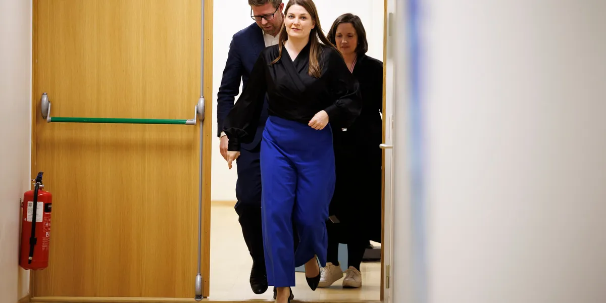 Norge får ikke tollunntak fra EU