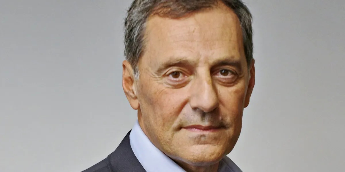 Ionian dream: Energean CEO pursues ‘game changer’ discovery offshore Greece