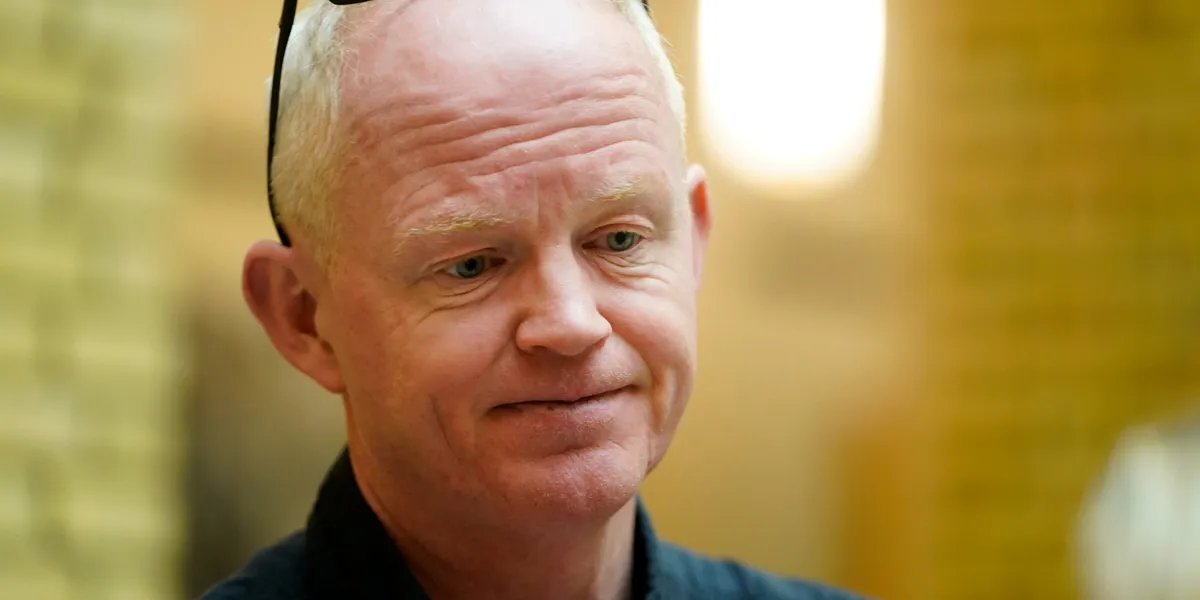 SV raser etter løftebrudd: – Dette begynner å bli skammelig