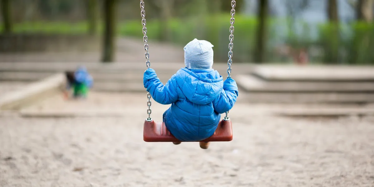 Fødselsraten faller over hele verden: – Løsningen er ikke mer penger