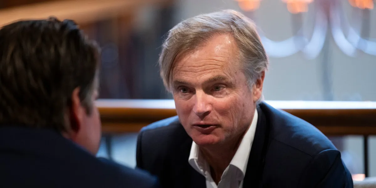 Reagerer på Spetalen-bevis i Solstad-striden: – Slenges ut uten å kunne saken